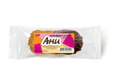 22_Ani_petifura_kakao_edinichka