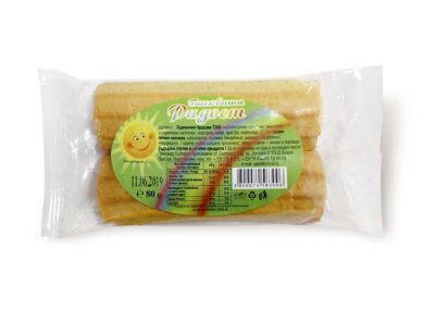 30_Biskvita Radost_edinichka