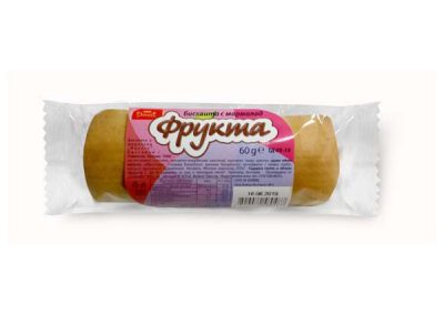 46_Frukta_edinichka